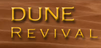 Dune Revival